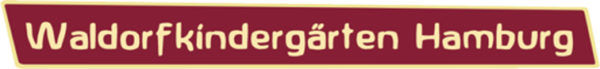 Waldorf-Kindergärten Hamburg